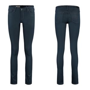 Adriano Goldschmied The Legging Super Skinny Jeans